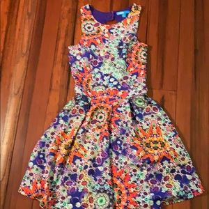 L’Amour Dress XS 🌻